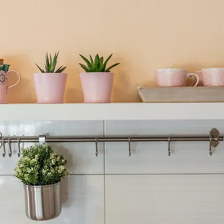 Brelezza Gornja Brela