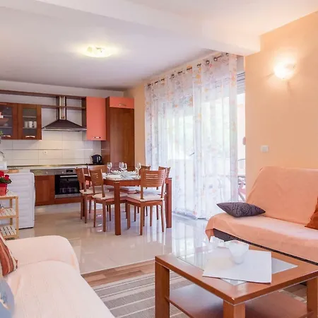 Brelezza * Gornja Brela