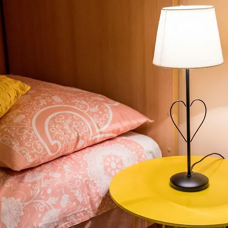 Brelezza Gornja Brela