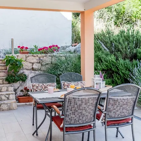 Brelezza * Gornja Brela